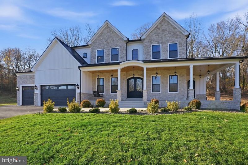 3906 Jiggsy Ct, Edgewater, MD 21037