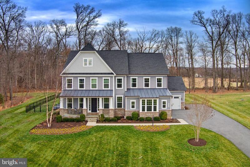15332 Galaxy Dr, Woodbine, MD 21797