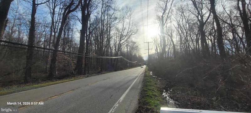 0 Mayo Rd, Mayo, MD 21106