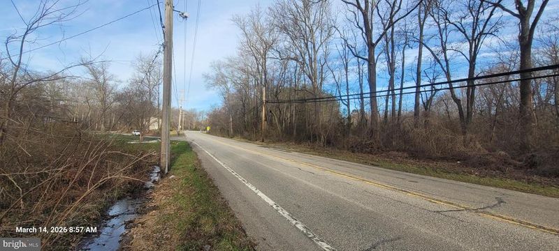 0 Mayo Rd, Mayo, MD 21106