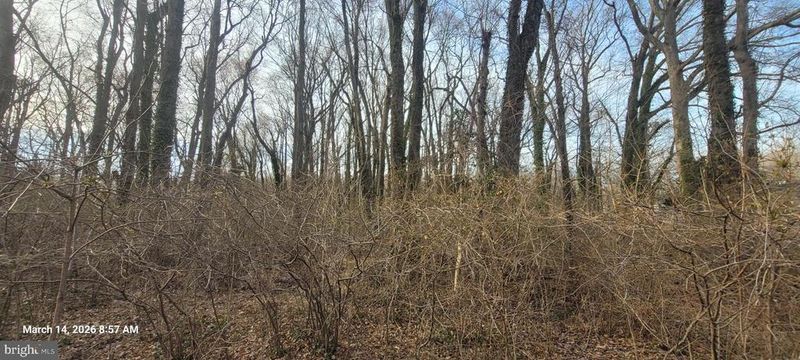 0 Mayo Rd, Mayo, MD 21106