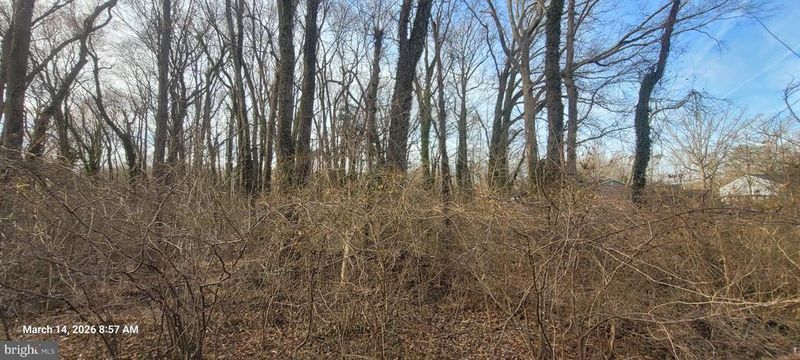 0 Mayo Rd, Mayo, MD 21106