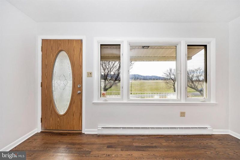 3648 Lander Rd, Jefferson, MD 21755