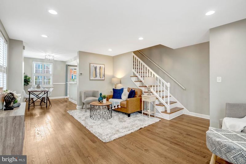 4400 36th St S, Arlington, VA 22206