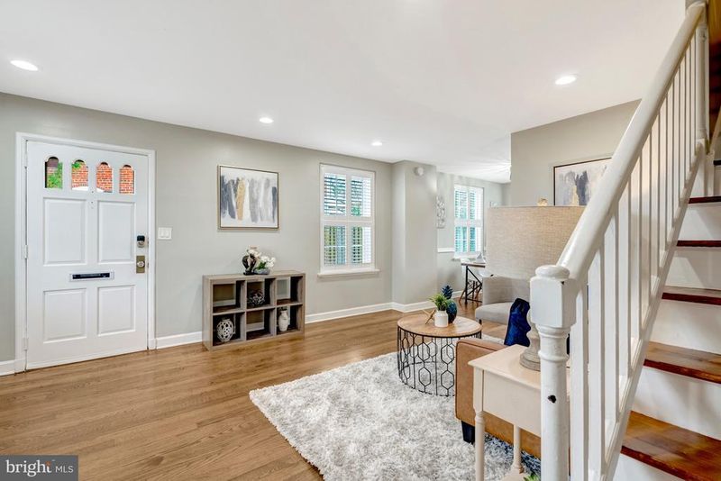 4400 36th St S, Arlington, VA 22206