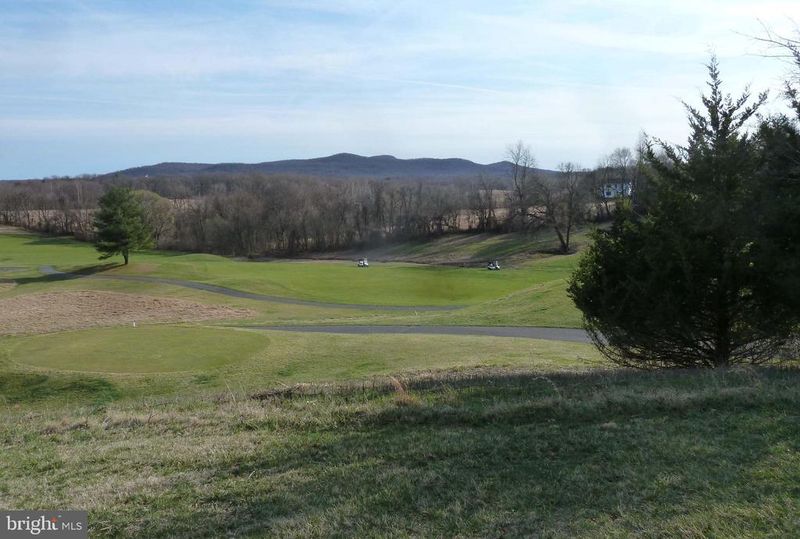 0 Park Mills Rd, Adamstown, MD 21710