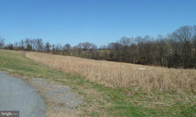 0 Park Mills Rd, Adamstown, MD 21710