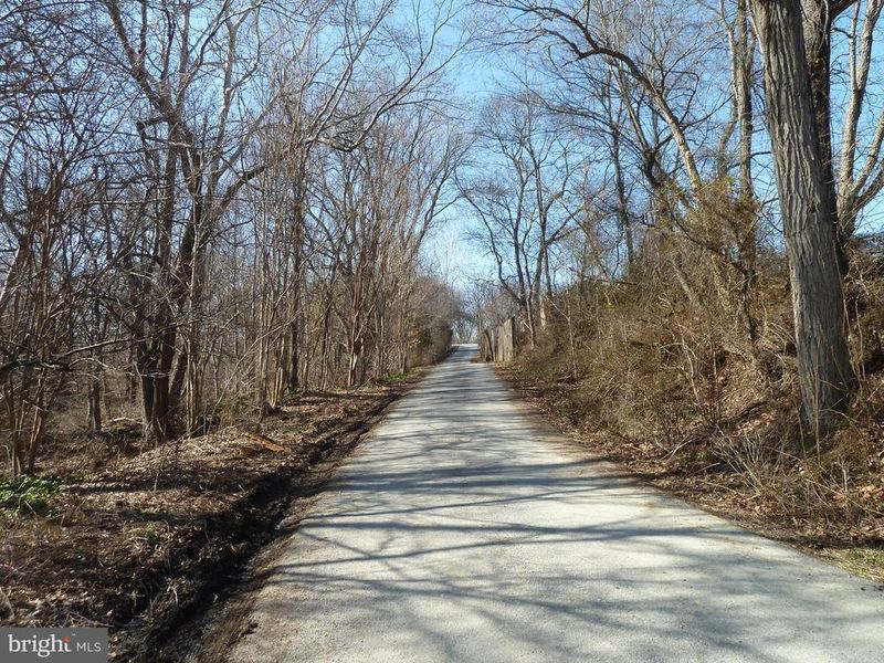 0 Park Mills Rd, Adamstown, MD 21710