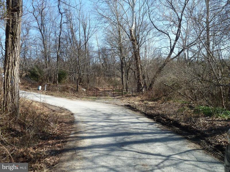 0 Park Mills Rd, Adamstown, MD 21710