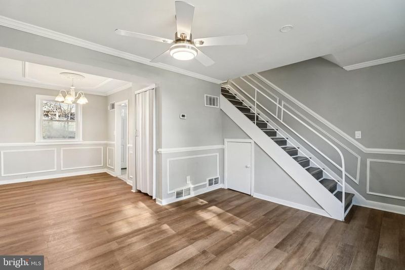 2834 Iverson St #101, Temple Hills, MD 20748
