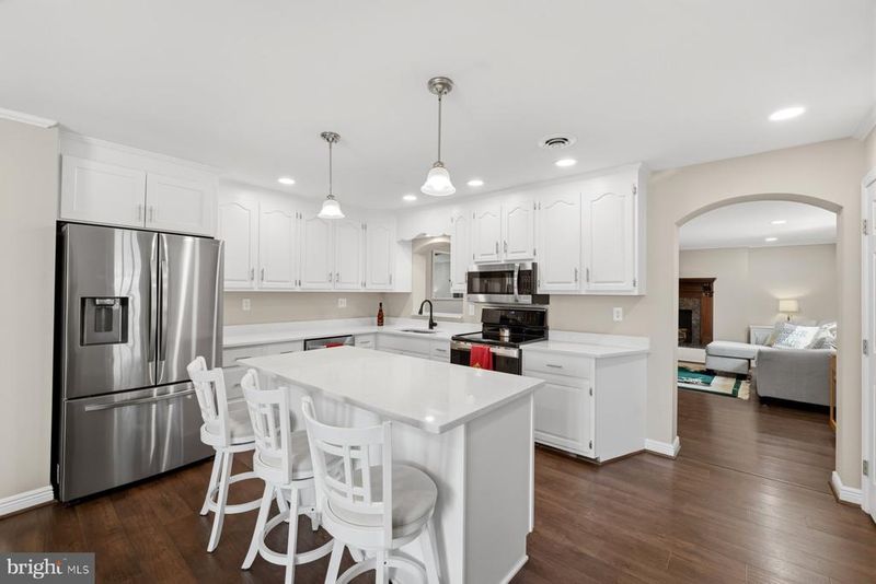 358 Catoctin Ave, Frederick, MD 21701