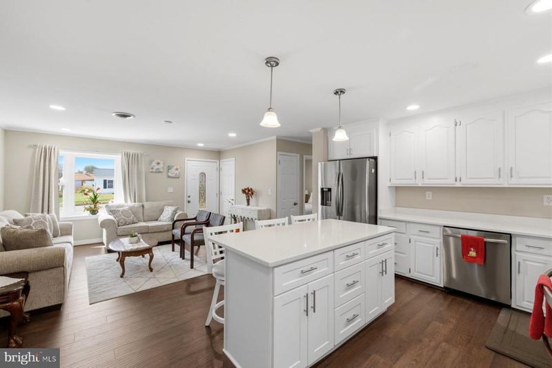 358 Catoctin Ave, Frederick, MD 21701
