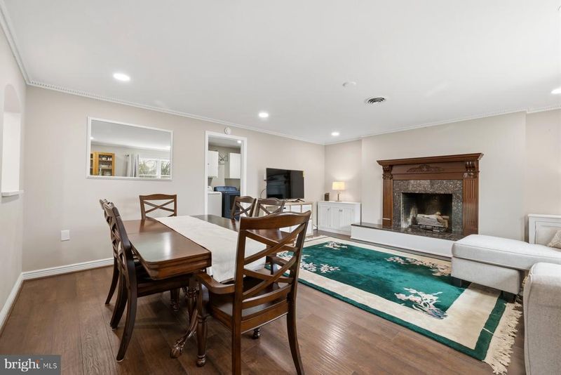 358 Catoctin Ave, Frederick, MD 21701