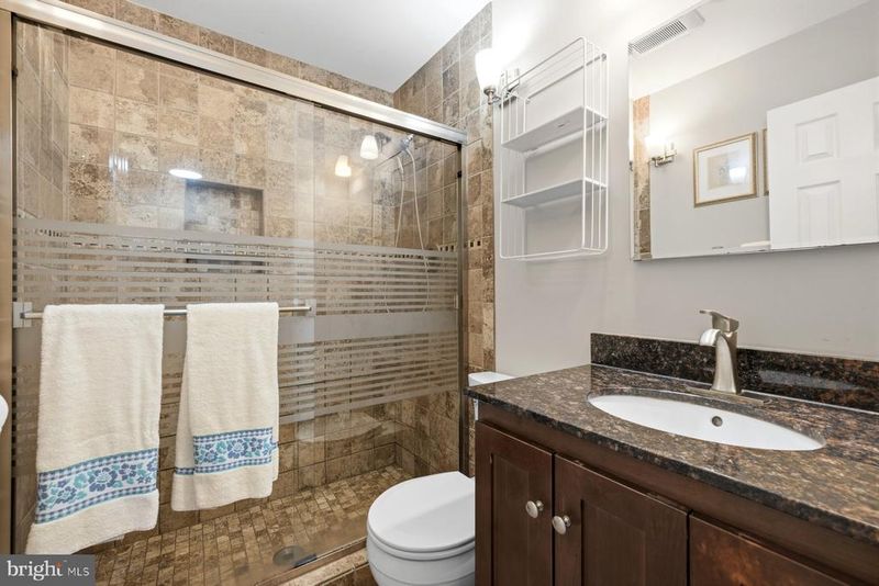 358 Catoctin Ave, Frederick, MD 21701