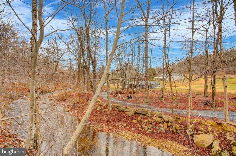 16024 Foxville Deerfield Rd, Sabillasville, MD 21780