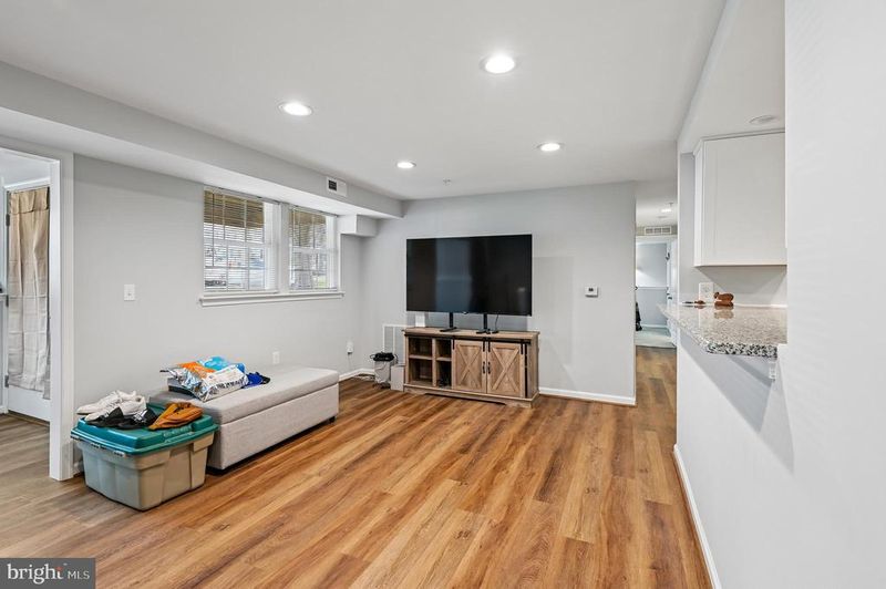 6335 Green Field Rd #1701, Elkridge, MD 21075