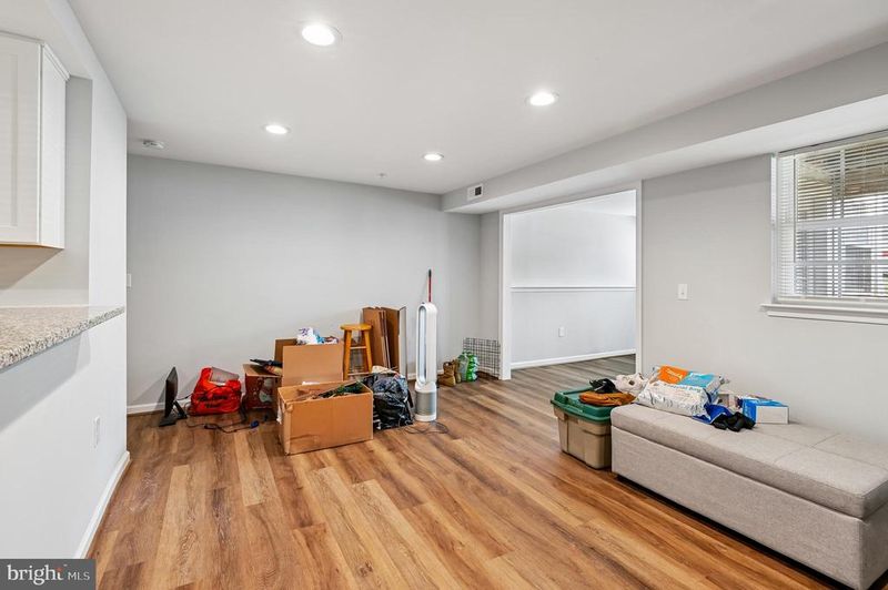 6335 Green Field Rd #1701, Elkridge, MD 21075