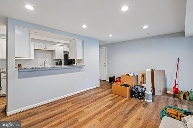 6335 Green Field Rd #1701, Elkridge, MD 21075