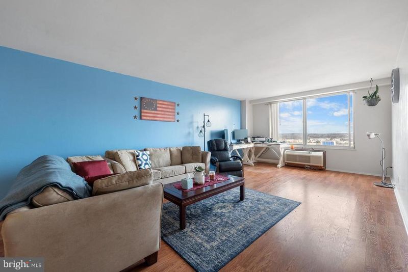 9701 Fields Rd #1604, Gaithersburg, MD 20878