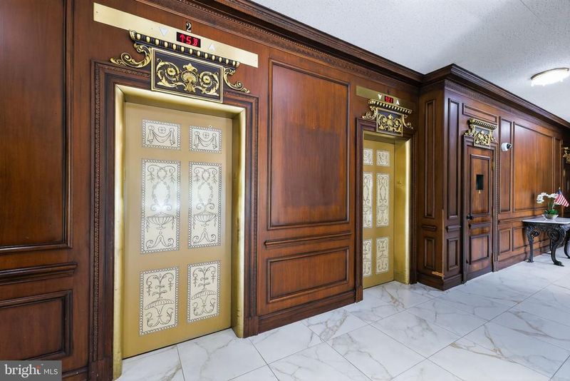 9701 Fields Rd #1904, Gaithersburg, MD 20878