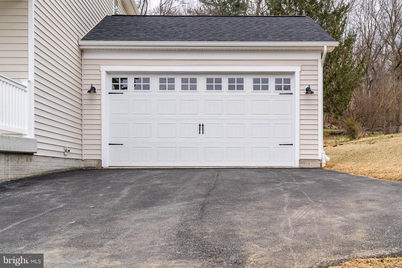 26 Walnut St, Middletown, MD 21769