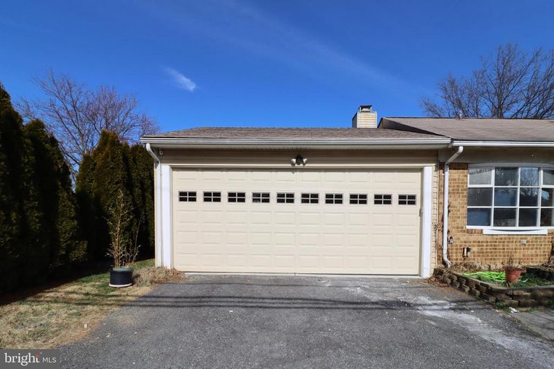6502 Old Sandy Spring Rd, Laurel, MD 20707