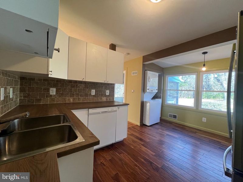 609 Marcia Ln, Rockville, MD 20851