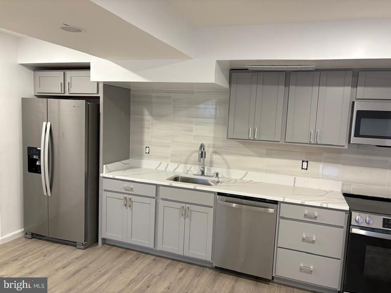 2016 Gatewood Pl, Silver Spring, MD 20903