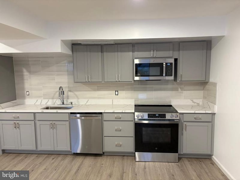 2016 Gatewood Pl, Silver Spring, MD 20903