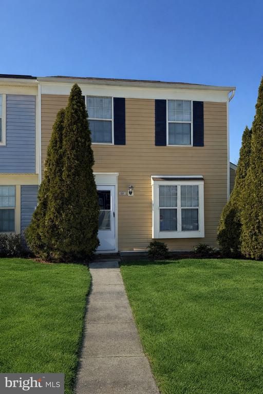 4205 Drake Ct, Waldorf, MD 20603