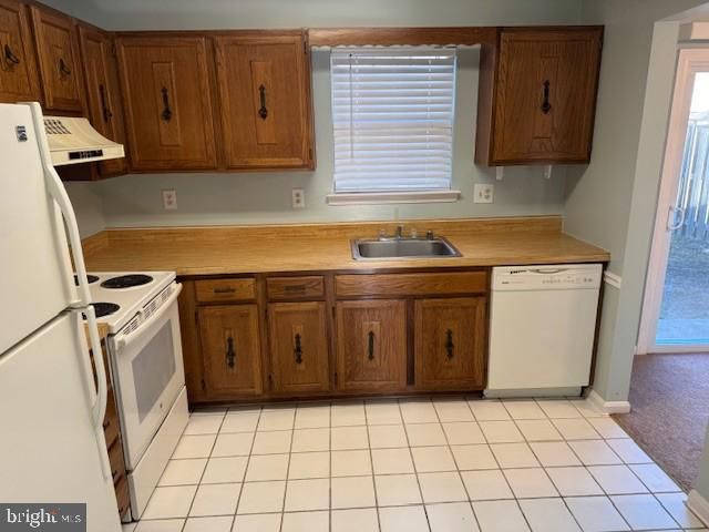 4205 Drake Ct, Waldorf, MD 20603