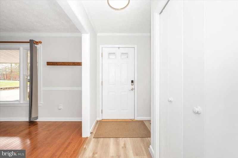 4984 Linganore View Dr, Monrovia, MD 21770