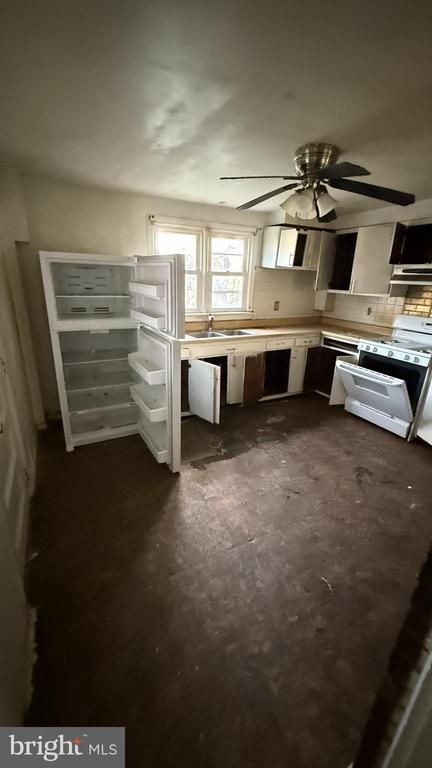 816 Rittenhouse St, Hyattsville, MD 20783