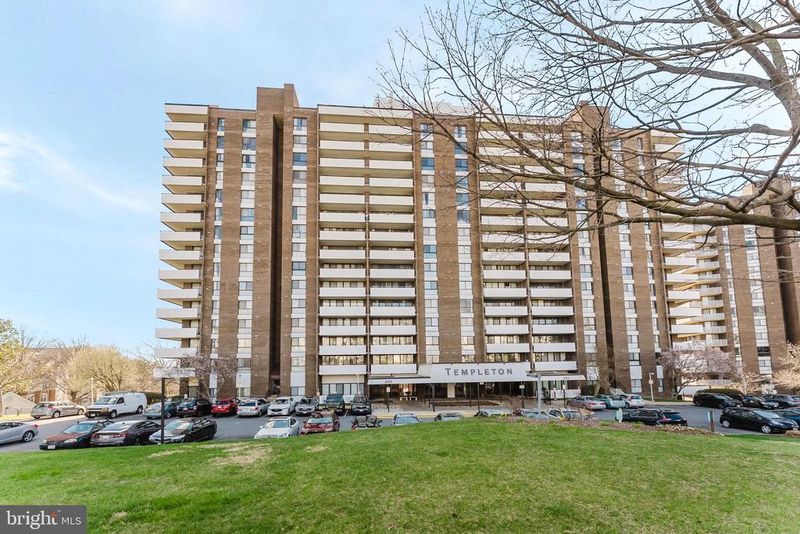 250 S Reynolds St #1410, Alexandria, VA 22304