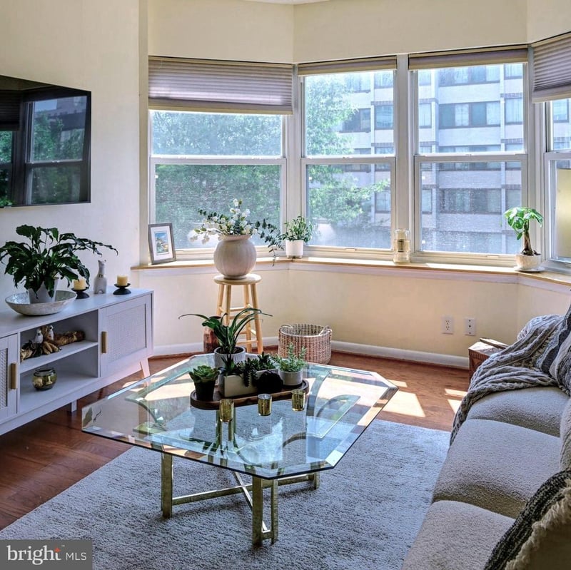 1111 11th St NW #304, Washington, DC 20001