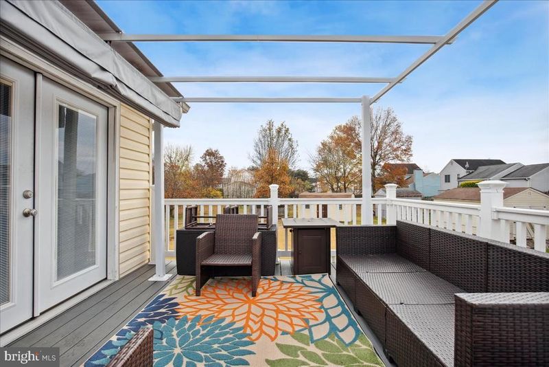 7600 Red Fox Ct, Clinton, MD 20735