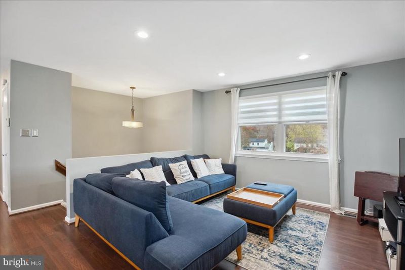 7600 Red Fox Ct, Clinton, MD 20735