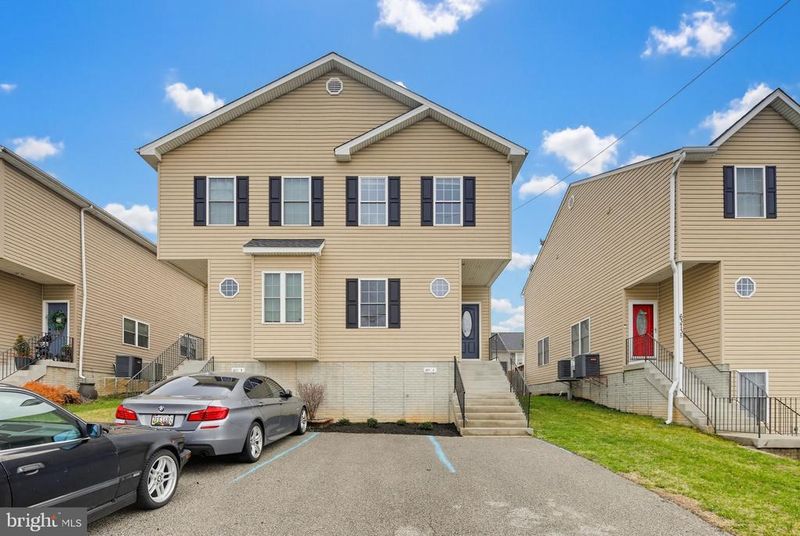6371 Euclid Ave #A, Elkridge, MD 21075