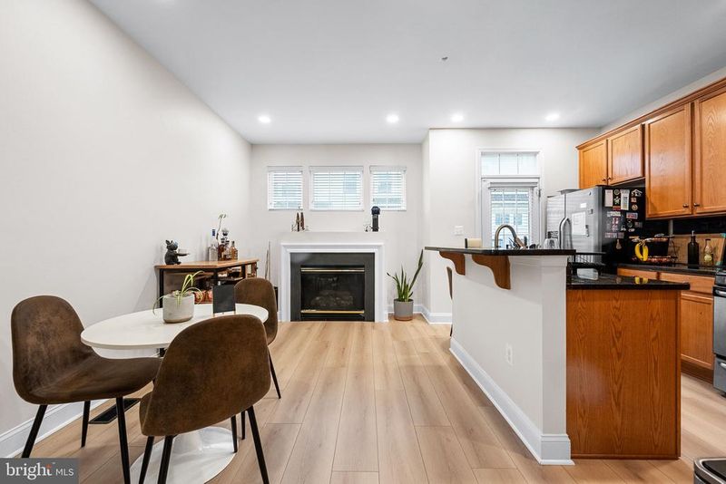 20335 Notting Hill, Germantown, MD 20876