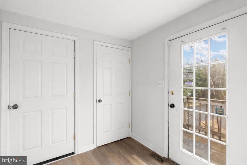 1012 S Main St, Culpeper, VA 22701