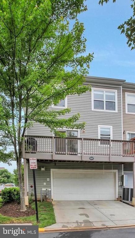 21847 Kelsey Sq #21847, Ashburn, VA 20147