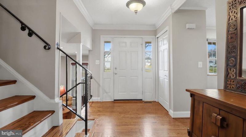 15501 Peach Leaf Ln, North Potomac, MD 20878