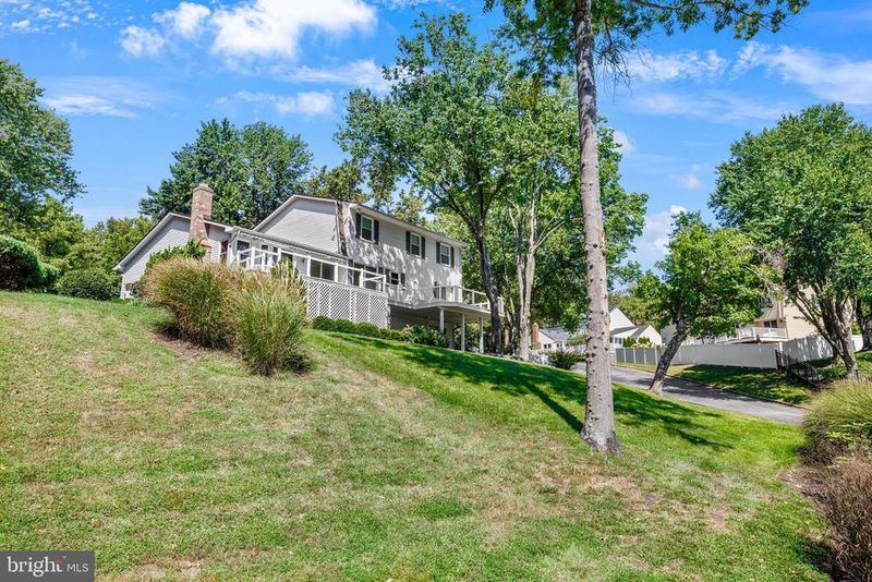 253 Milthorn Ct, Riva, MD 21140