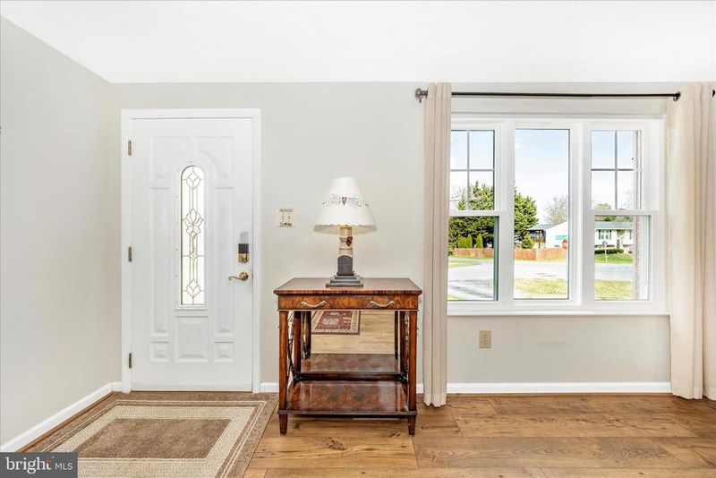9429 Highlander Ct, Walkersville, MD 21793