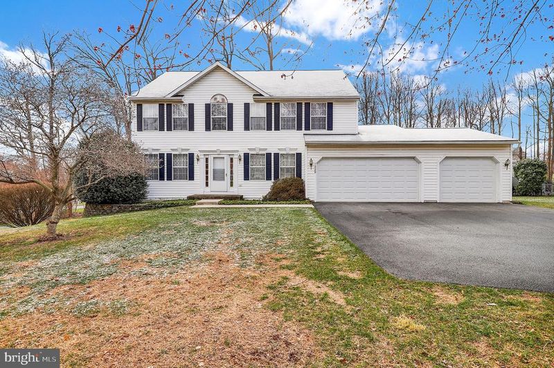 1229 Leafy Hl, Mount Airy, MD 21771