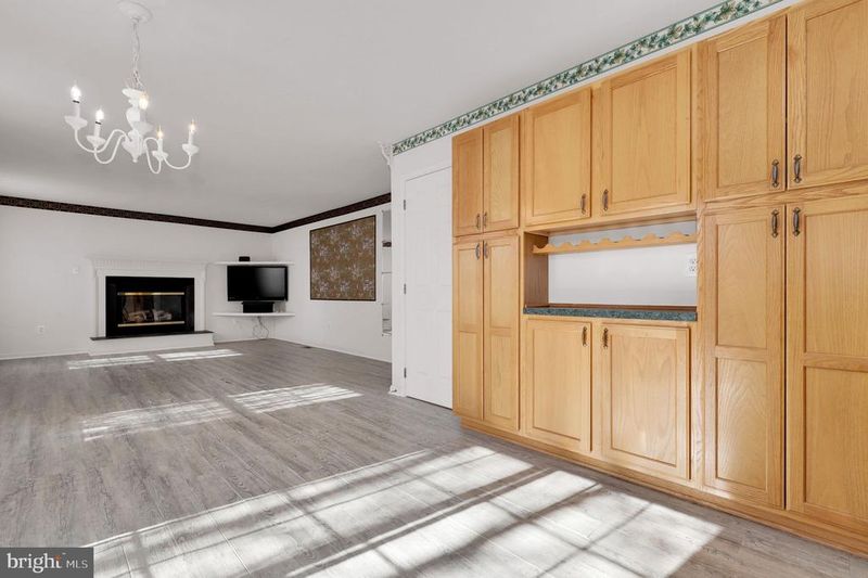 1229 Leafy Hl, Mount Airy, MD 21771