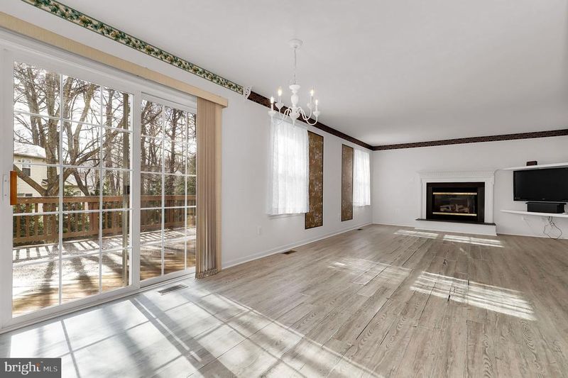 1229 Leafy Hl, Mount Airy, MD 21771
