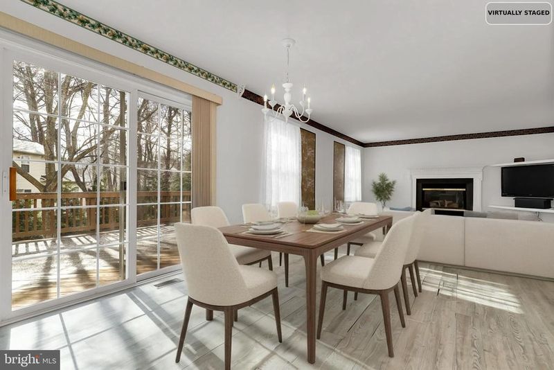 1229 Leafy Hl, Mount Airy, MD 21771