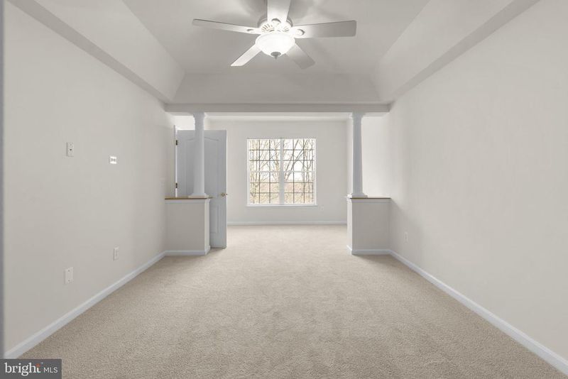 6155 Shadywood Rd #204, Elkridge, MD 21075