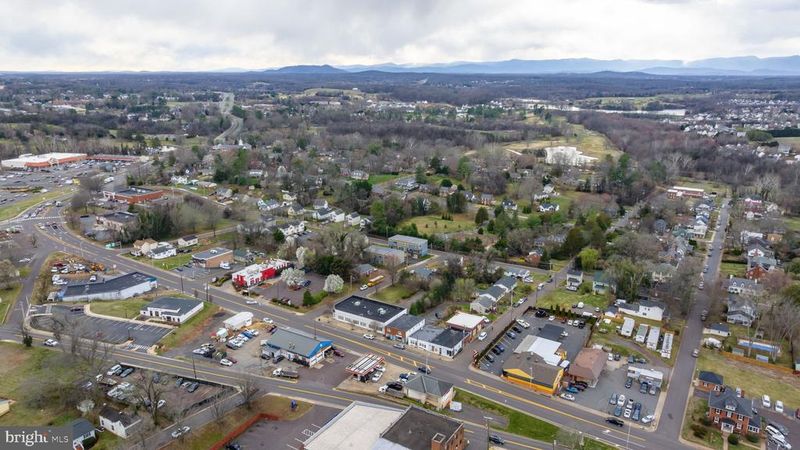 1012 S Main St, Culpeper, VA 22701